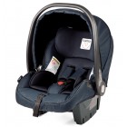 Автокресло Peg-Perego Primo Viaggio Tri-Fix К EM41-FR41 Синее